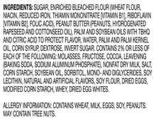 Little Debbie Big Pack Nutty Buddy Creme Pies