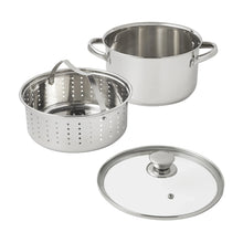 55fdde29-7eba-4bb8-b93f-23caa4b055ff.8627cd27ea28eebddf461b443f1acaf7 - USA Mega Market