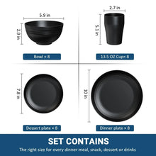 5614cc79-bcb7-43a2-8bc4-dcb316f8643b.41bfd47150f0c0d03112e833cdd0b9f9 - USA Mega Market