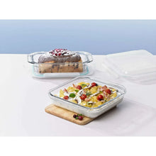 561633a4-f013-436e-953c-62fa2bf1291f-b0fd4d336d21531fce47fc91fcb1353d-_2 - USA Mega Market