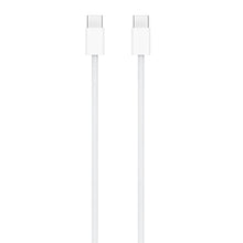 5628ee4f-725c-4112-8ebb-d2517266ca71.9b3a1a847768dfbb69d1df8f3f5f93c6 - USA Mega Market