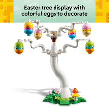 5649d3d7-6ab4-45d9-8b1c-c5ecdc8d073c.8780e7f45099423b0fb4486e6fd3e905 - USA Mega Market