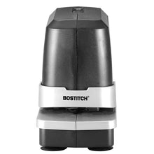 Bostitch Office Impulse 30™️ Electric Stapler, Staples Included, Black