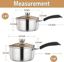 5665a475-e08b-49f7-bfe0-3fcc279dddf4.905ba73d442e3f59bd6ed3c1e6ba3180 - USA Mega Market