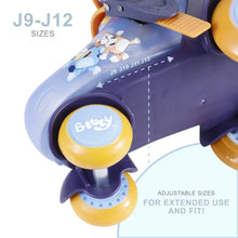 567270d5-f449-435c-ad89-5eb1f9f91e96.4a20091db1796aaa98746c7a24db99b1 - USA Mega Market
