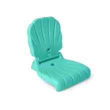 Kids Seashell Flip Seat