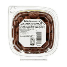 567db408-94b8-4697-b655-0f2af36b6b91.9dc79f58139c73d8090971cf80cb855b - USA Mega Market