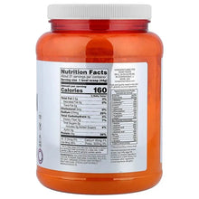 56_9e7f90fc-68e6-4b86-bae9-2a4df6dc8223 - Brands For Less USA