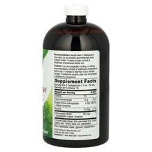 56_4ea80279-67ef-4d00-9420-6189dc455fe1 - USA Mega Market