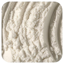 56_8ce8a348-4360-4d78-9045-d5b64696fc62 - USA Mega Market