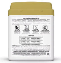 Wellsley Farms Sensitivity Premium Milk-Based Infant Formula with Iron, 48 oz