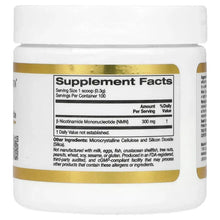 56_b691c333-79b8-49b5-8383-fadebe2b20cf - USA Mega Market