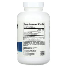 56_b953a3d0-d2e6-4c7f-8bd4-519379364d01 - USA Mega Market