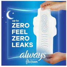 56_dbf55272-9379-4c3d-a547-89785f05e54b - Brands For Less USA