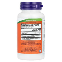 56_d9eb2382-7a75-4a47-bb74-05081ca63b0b - USA Mega Market