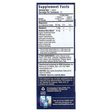 56_ff4d4473-b32c-4385-b311-824e1a54878a - USA Mega Market