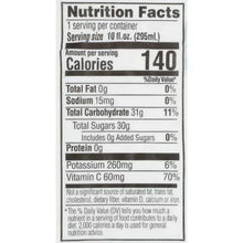 56ac669aa87ceb5119186b4a681d2d63 - USA Mega Market