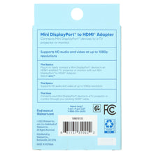 56c08991-e355-46f0-88fb-fcbf81487553.88d37aada2a8bfa36cf235aa5b50b363 - USA Mega Market
