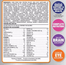 Wellsley Farms Sensitivity Premium Milk-Based Infant Formula with Iron, 48 oz