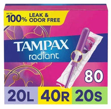 57-f0d5f3ae-c9c7-4f14-98be-4ef18d8b45d6-_2 - Brands For Less USA
