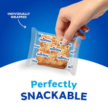 5701d0aa-9621-459e-8873-13e9d671e808.56fea5634d4f07e289d2c64dba56943b - USA Mega Market