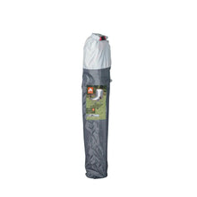 5729019a-ef60-438d-9b99-9fb0f143193b.699b3badf0526fb5b818bebe2904bb84 - USA Mega Market