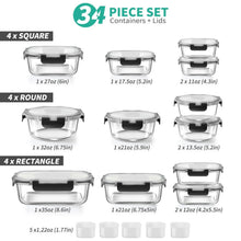 572fa1de-46df-41a5-bf1e-f27dc121b574.ef9528b55627e04e93608dcf7124b359 - Brands For Less USA