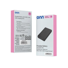 573a7dc8-d698-4601-8c0b-01a31d85b37c.82ae6d8a8a56d96a07abed131b4cd6cb - USA Mega Market