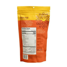 576460f0-be86-4d9e-986f-1df009e4c973.a05f23713b6a90cbc95c837ff4acd421 - USA Mega Market