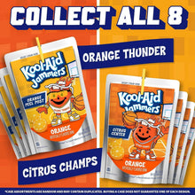 576a4979-ad8b-4262-88f6-b1e8917dcba3-20074a107a1abe29fd6c244b0415a54b-_5 - USA Mega Market