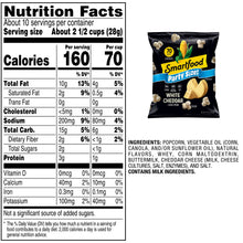 576c05f5-0e87-471e-aa2f-6bd77b0ef5af.d82d84bba076b6f12e8fd6b6523aa843 - USA Mega Market