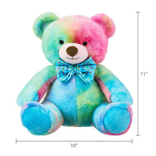 5772b7a8-b531-4062-87d4-e8468e2731d5.c8739db9f880122c5d57fc457f60f494 - USA Mega Market