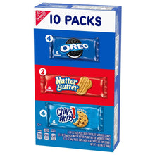 577a3723-a734-45fd-8b57-27616d05c3f3.821ecbb6cfae54356f9ffa27d6be289b - USA Mega Market
