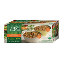 57850__alt2_9d7c8c78-81c7-4269-b440-7d9c90c65bcb - USA Mega Market