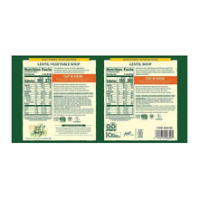 57850__alt3_af250459-4b15-4512-98d3-05554a383391 - USA Mega Market
