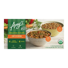 57850_f0015ad0-8205-4282-9553-bf9e2323aa43 - USA Mega Market