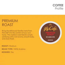 578cb4c4bca17623b14928bd8573f756_cf3c3487-f229-4e89-8974-8172e174bafd - USA Mega Market