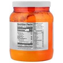 57_0a8a8fc4-dc5c-4186-bc71-793b8b1a3908 - USA Mega Market