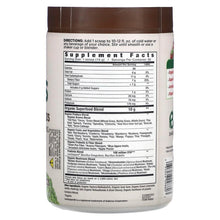 57_13854d93-a84d-4c41-b671-64a38da35f32 - USA Mega Market