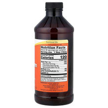 57_30a818c1-fa72-4d81-877b-49a61cc61c53 - USA Mega Market