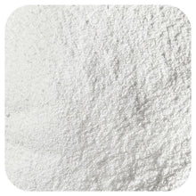 California Gold Nutrition, Buffered Gold C™, Non-Acidic Vitamin C Powder, Sodium Ascorbate