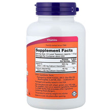 57_3d559a76-3f0f-4c4b-b3a9-69b614cbc431 - USA Mega Market