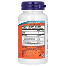 57_451eddea-7346-4ee5-a050-eaa9a002c617 - USA Mega Market