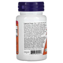 57_5a645f54-37f1-472c-a854-c3ee15b58f76 - USA Mega Market