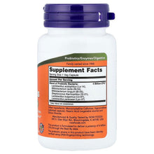 57_63f645a8-ab61-4968-8425-2db01b0e9808 - USA Mega Market