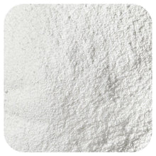 57_8d7c963b-8a02-48af-b285-d46c0cd0dd3d - USA Mega Market