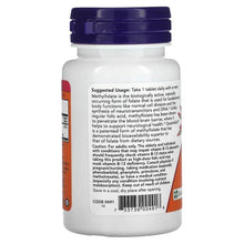 57_5a645f54-37f1-472c-a854-c3ee15b58f76 - Brands For Less USA
