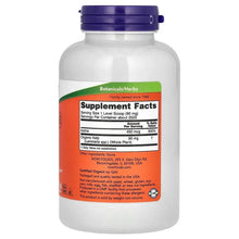 57_114ad387-8186-41c8-bc1a-51d338c4f0c7 - Brands For Less USA