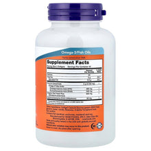 57_dc569f28-5de9-4498-a782-3c021a30e156 - USA Mega Market