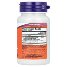 57_dce4bad3-a18b-4989-bfac-f1d96e109c24 - Brands For Less USA